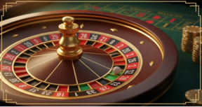 今日水印相机界面展示